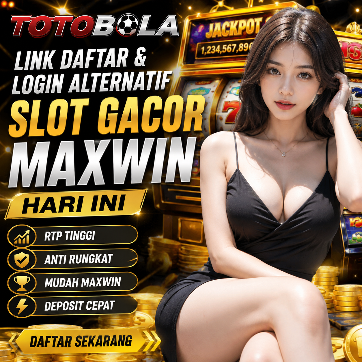 Galaxy A07 Front Black 